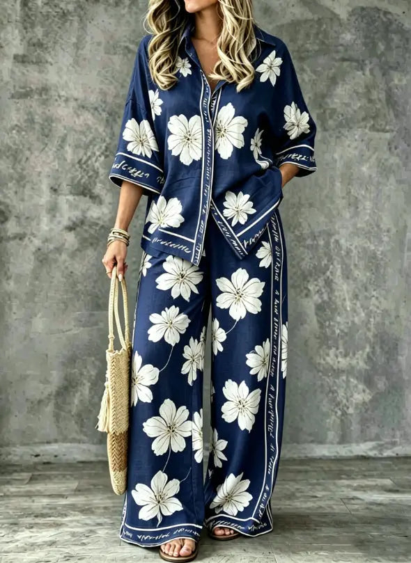 266890340-36