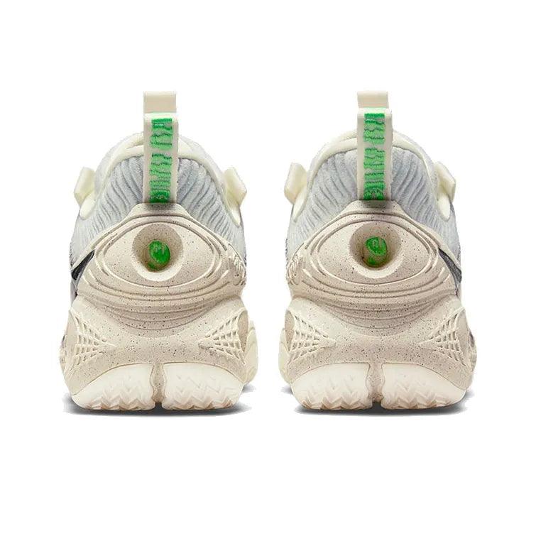 Nike Cosmic Unity Natural Grey
