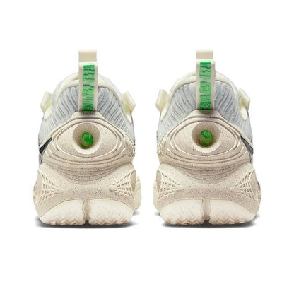 Nike Cosmic Unity Natural Grey