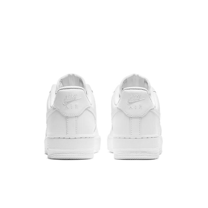 Nike Air Force 1 &