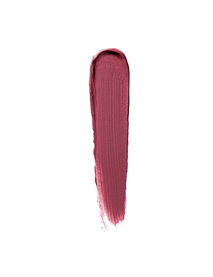 Flormar K-Spirit Blur Lip Tint Moisturizing Matte Lipstick