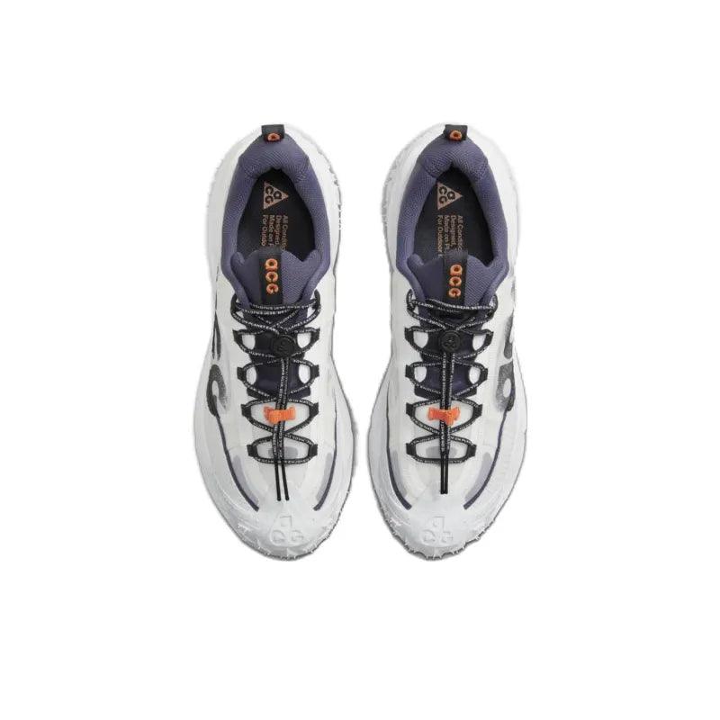 Nike ACG Mountain Fly 2 &
