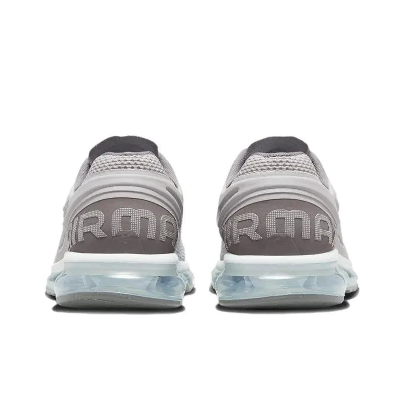 Nike Air Max 2013 &