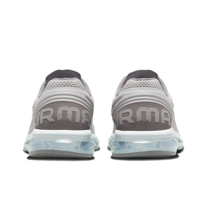 Nike Air Max 2013 &