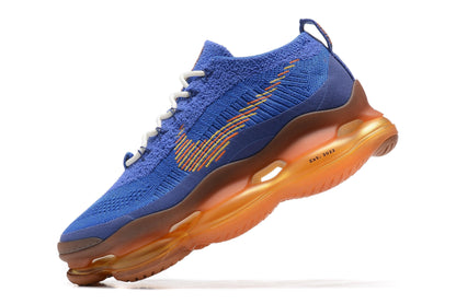 Air Max Scorpion &