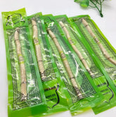 Miswak Tooth Cleaning Stick SHOPEZRA L.L.C.