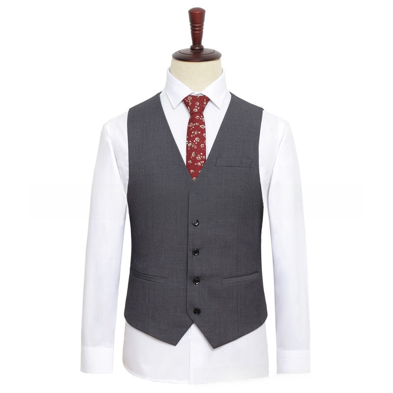 Extra-large size men&
