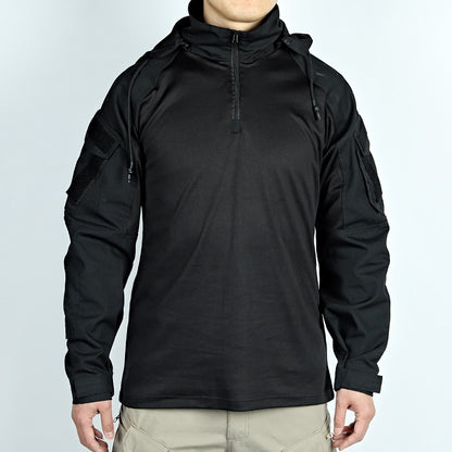 Men jacket uniform