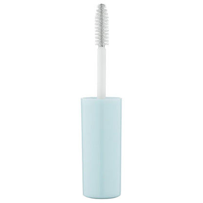 Pastel Eyebrow and Eyelash Mascara - Nourishing, Vegan, Cruelty-Free | Show Your Peace Transparent Mascara