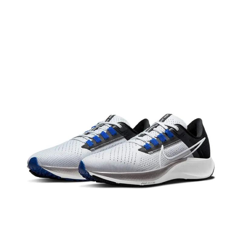 Nike Air Zoom Pegasus 38 Wolf Grey