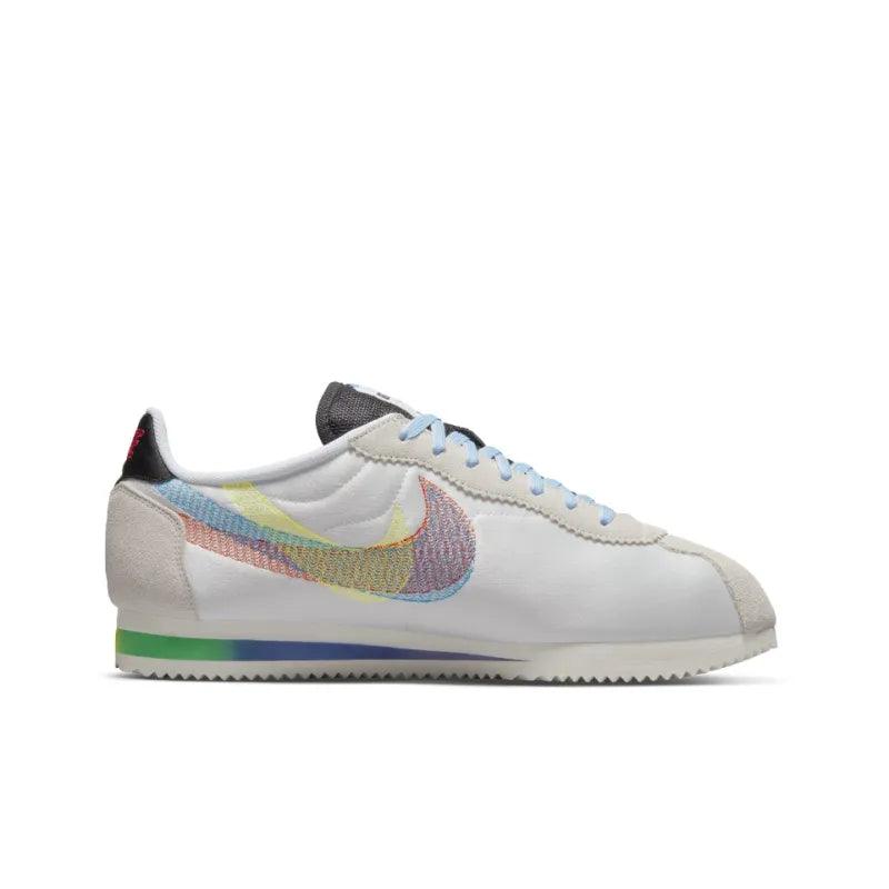 Nike Cortez Be True 2022