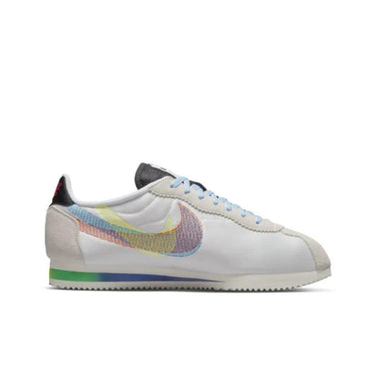Nike Cortez Be True 2022