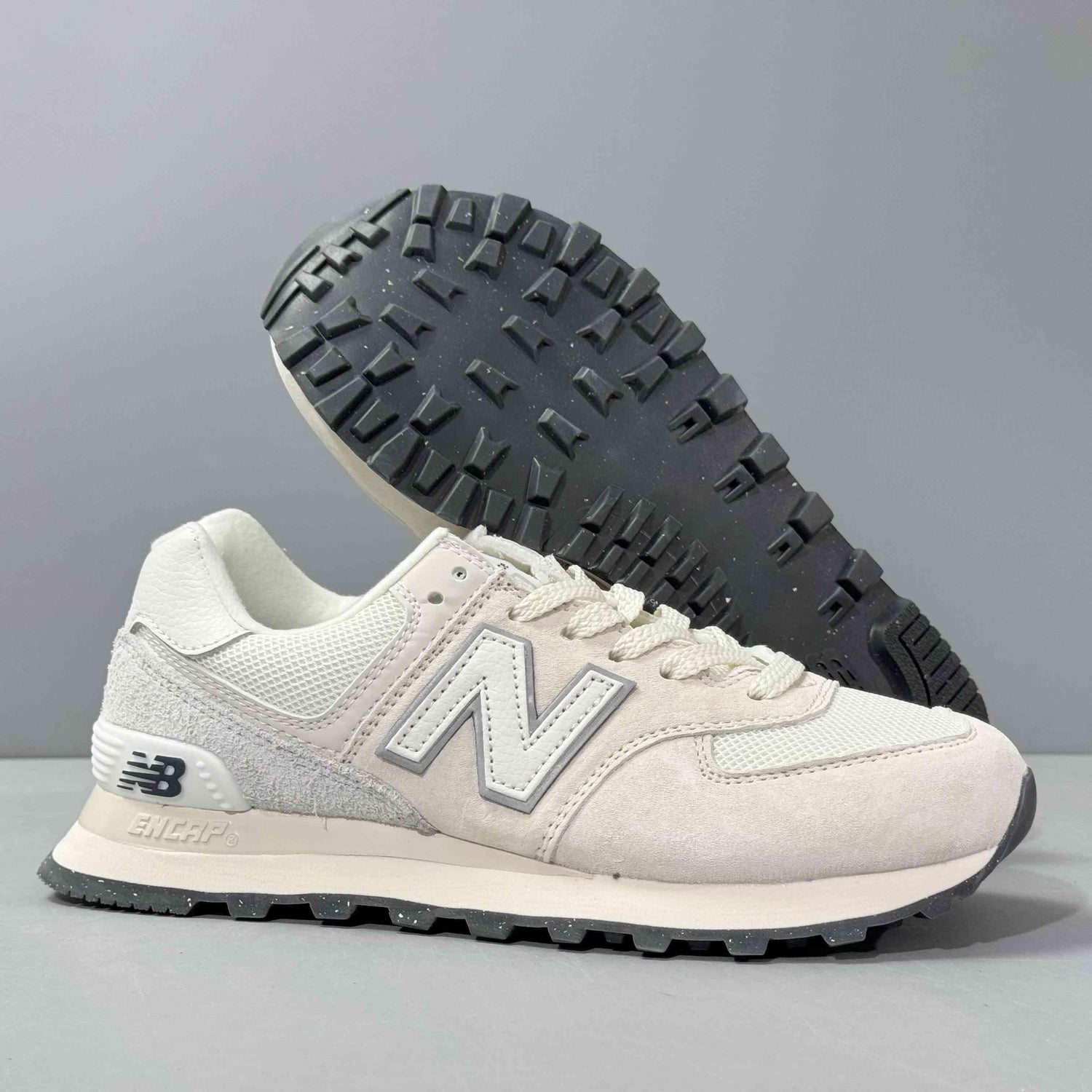 New Balance 574 &