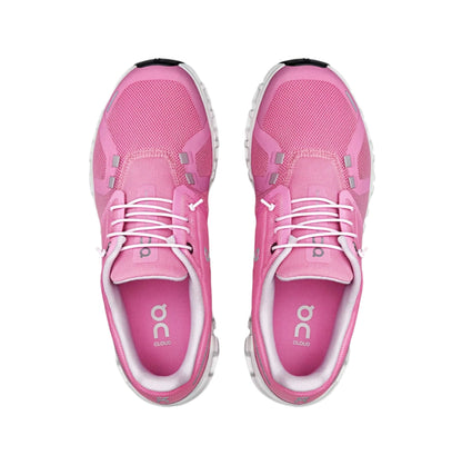 On Womens Cloud 6 Running Shoes