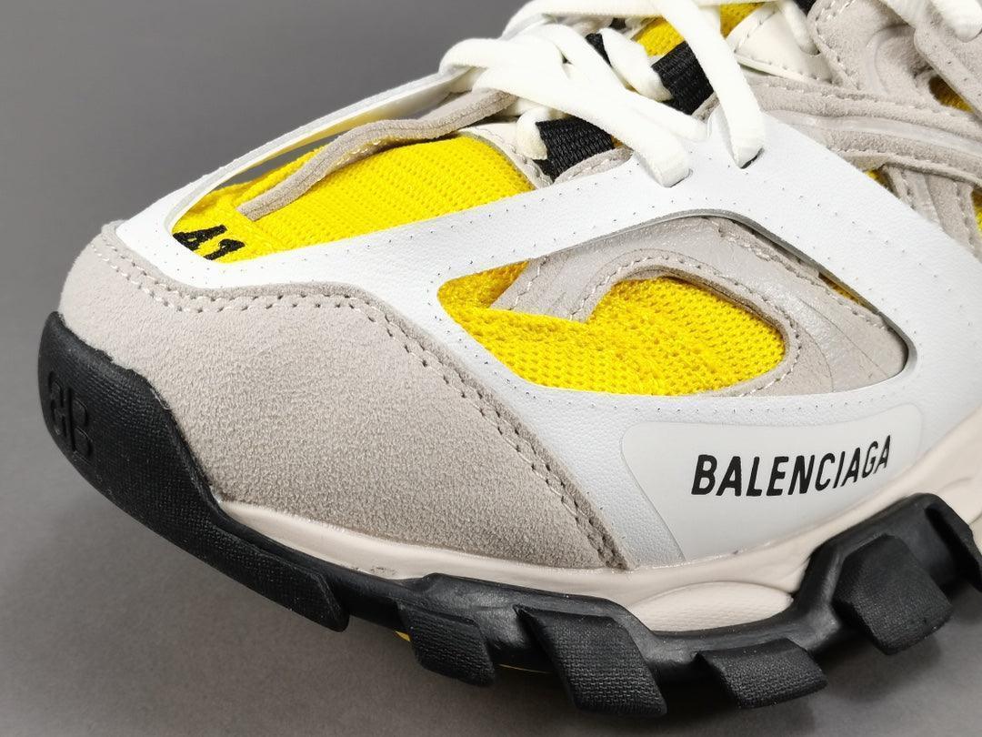 BALENCIAGA TRACK SNEAKERS