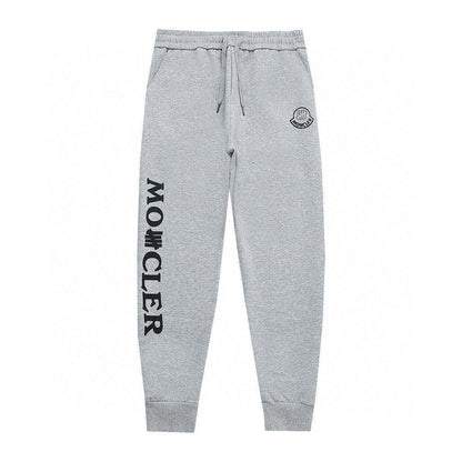 Moncler Long Pants &