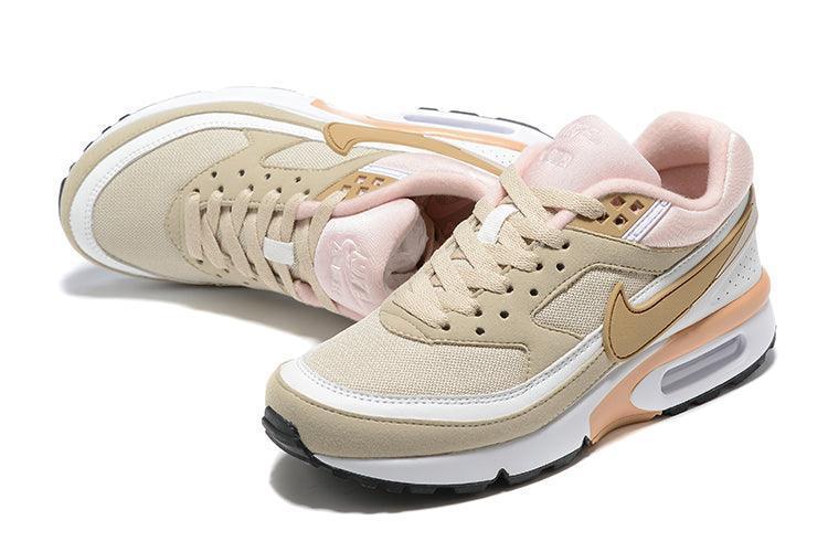 Nike Air Max BW &