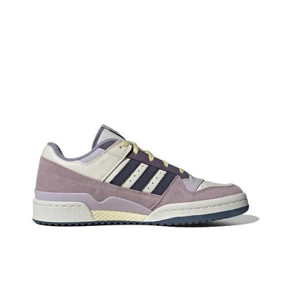 Adidas Originals Forum Low &