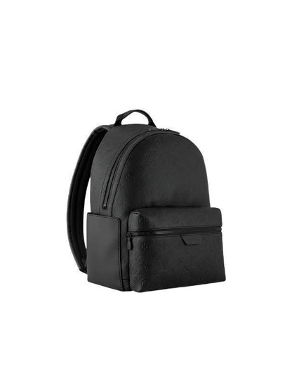 Louis Vuitton Discovery Backpack