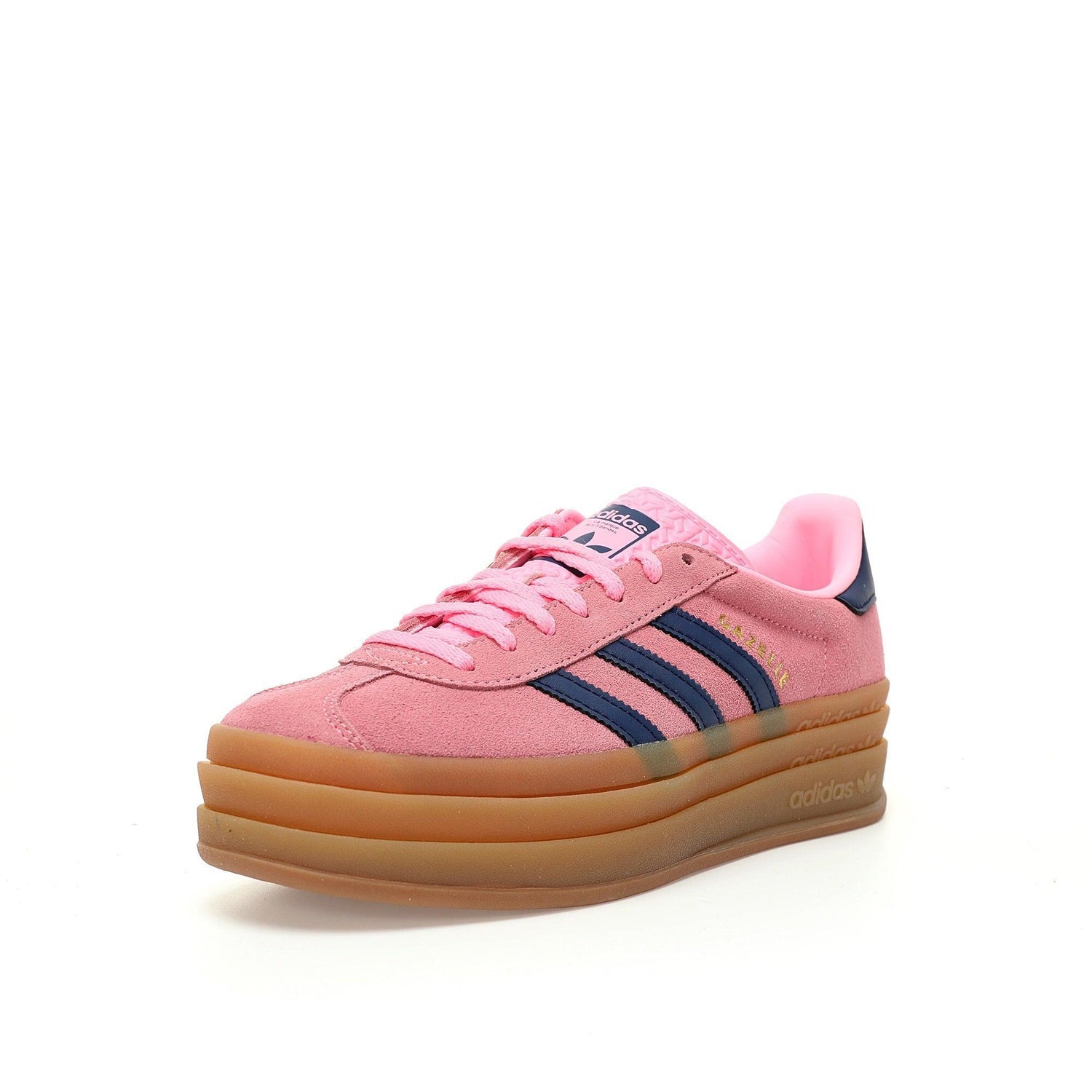Adidas Originals Gazelle Bold &