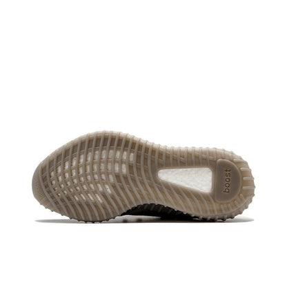 Yeezy Boost 350 V2 &