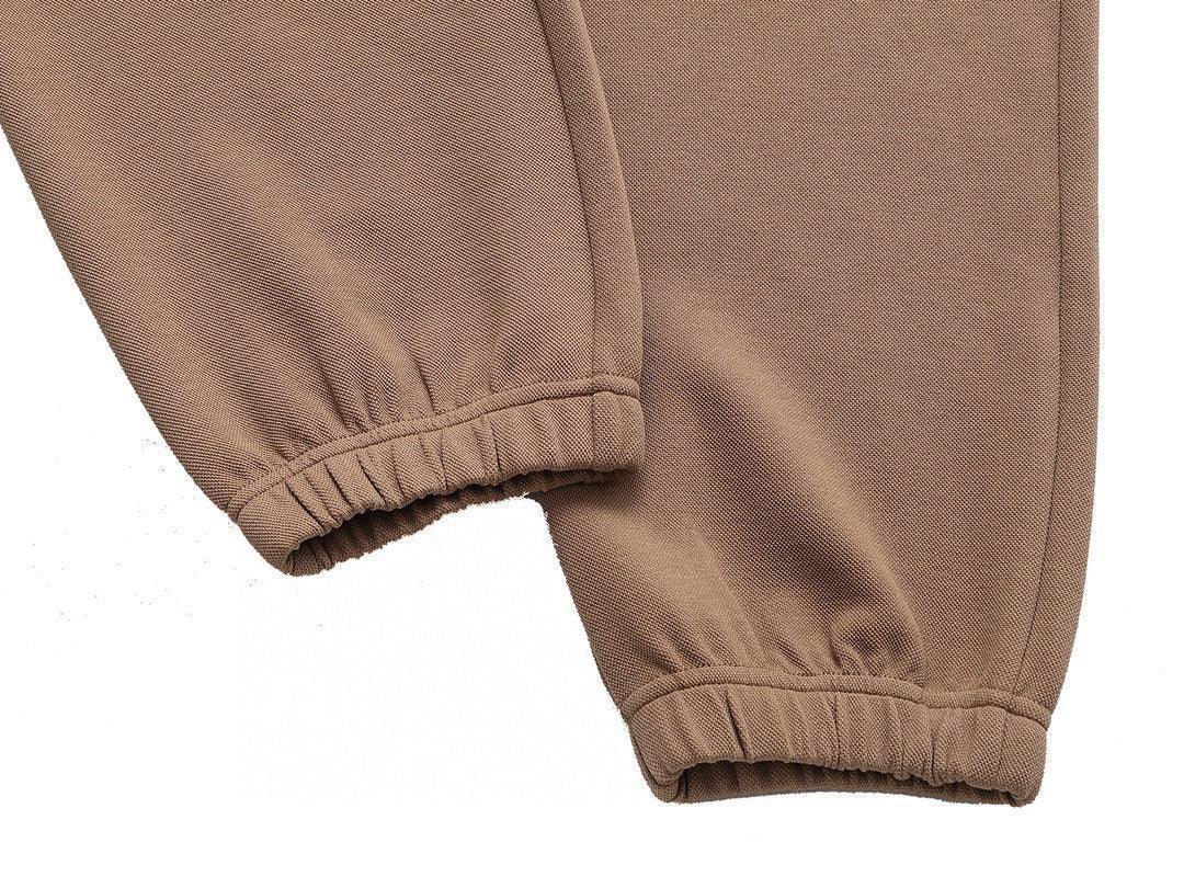 Prada Long Pant &