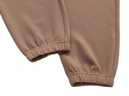 Prada Long Pant &