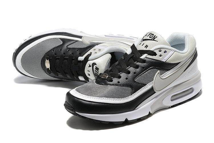 Nike Air Max BW QS &