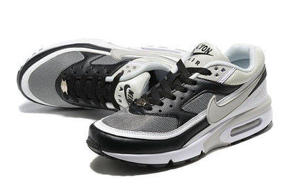Nike Air Max BW QS &