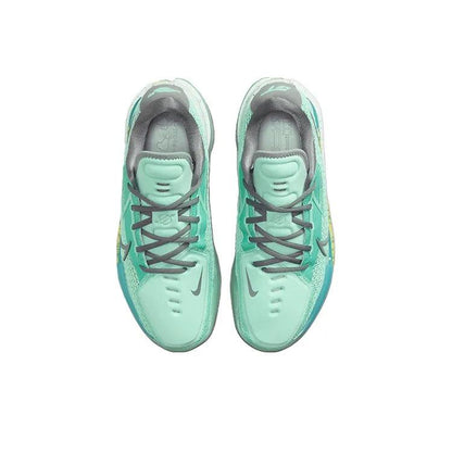 Nike Air Zoom Gt Cut Sabrina Ionescu