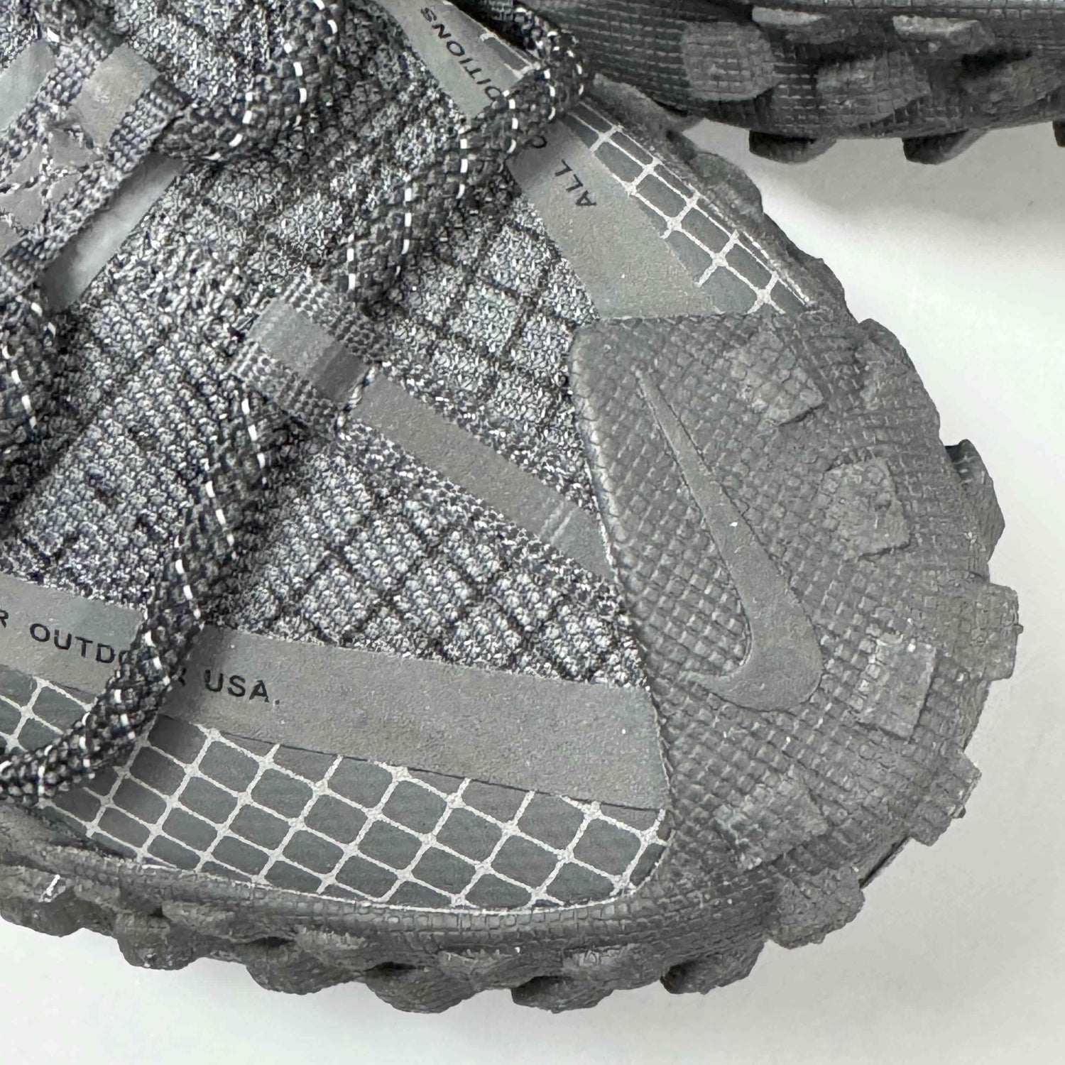 Nike ACG Mountain Fly 2 Gore-Tex SE &