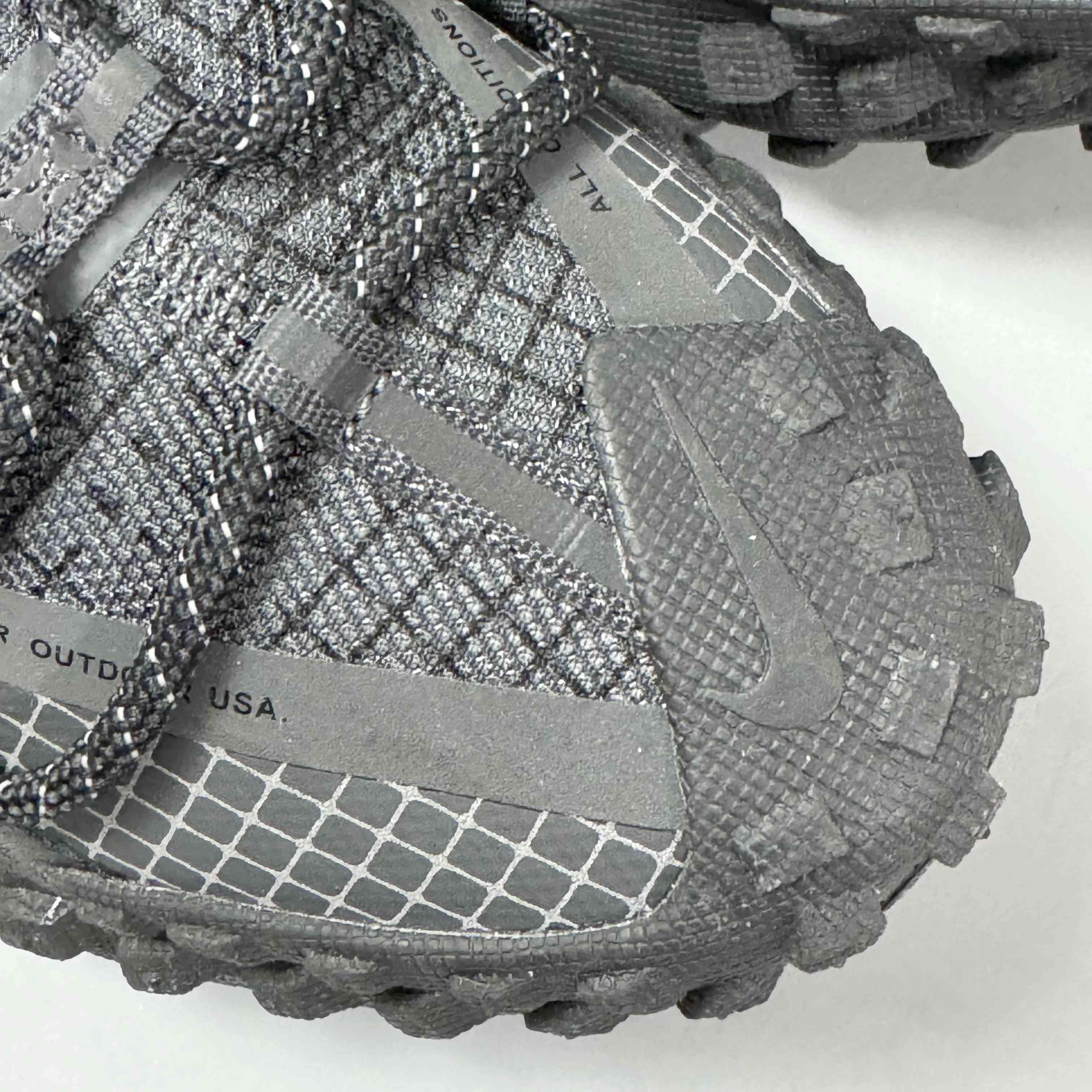 Nike ACG Mountain Fly 2 Gore-Tex SE &