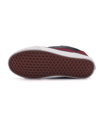 VANS Knu Skool VR3 LX &