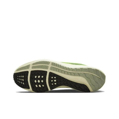 Nike Air Zoom Pegasus 39 Ekiden Scream Green