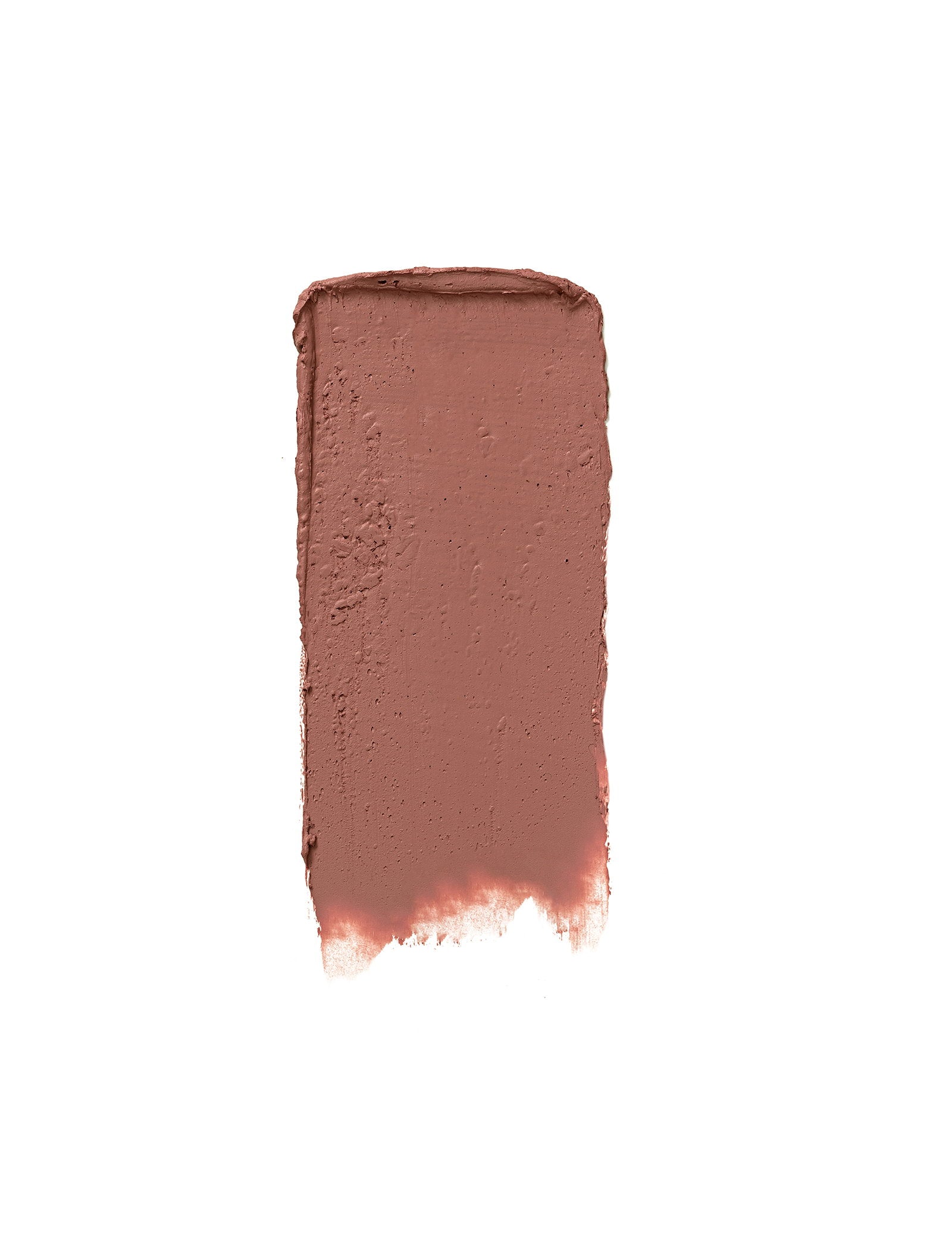 Flormar Lightweight Lip Powder Matte Lipstick 1.7g