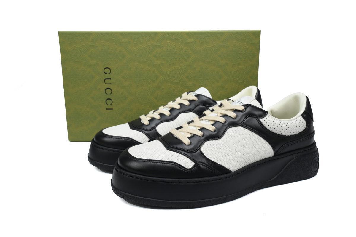 Gucci Chunky B &
