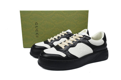 Gucci Chunky B &