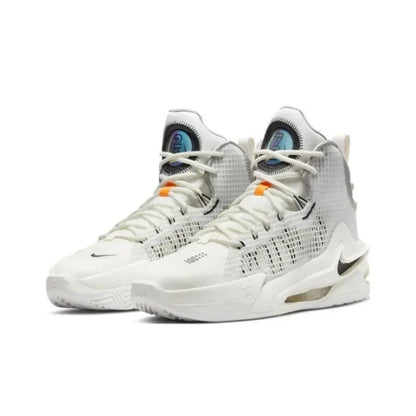 Nike Air Zoom GT Jump EP &
