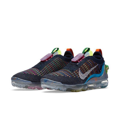Nike Air Vapormax FX &