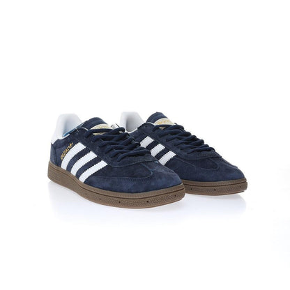 Adidas Originals Handball Spezial &