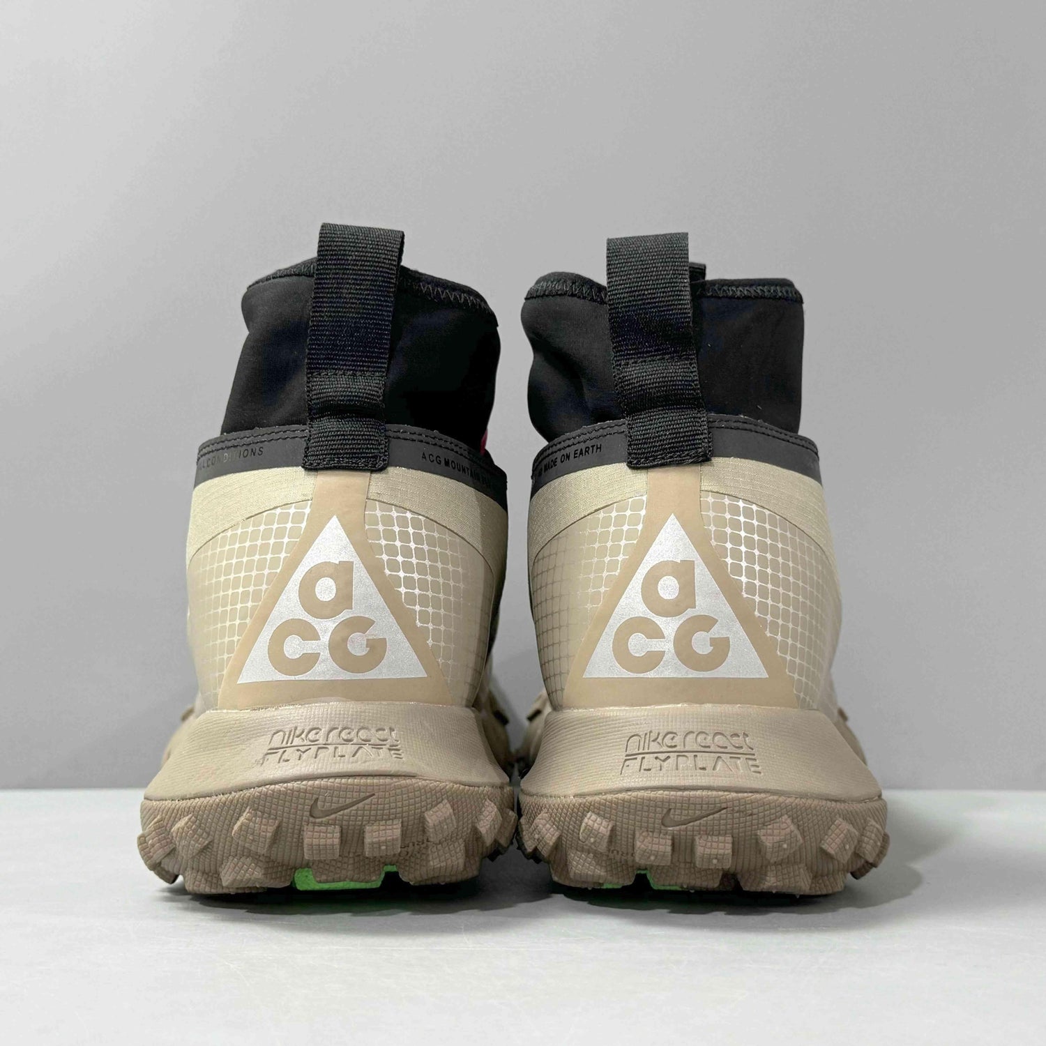 Nike ACG Mountain Fly High GORE-TEX &