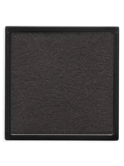Surratt Beauty Artistique Eyeshadow