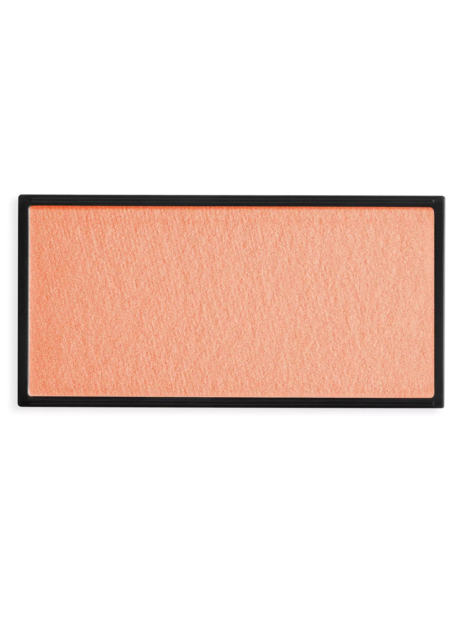 Surratt Beauty Artistique Blush