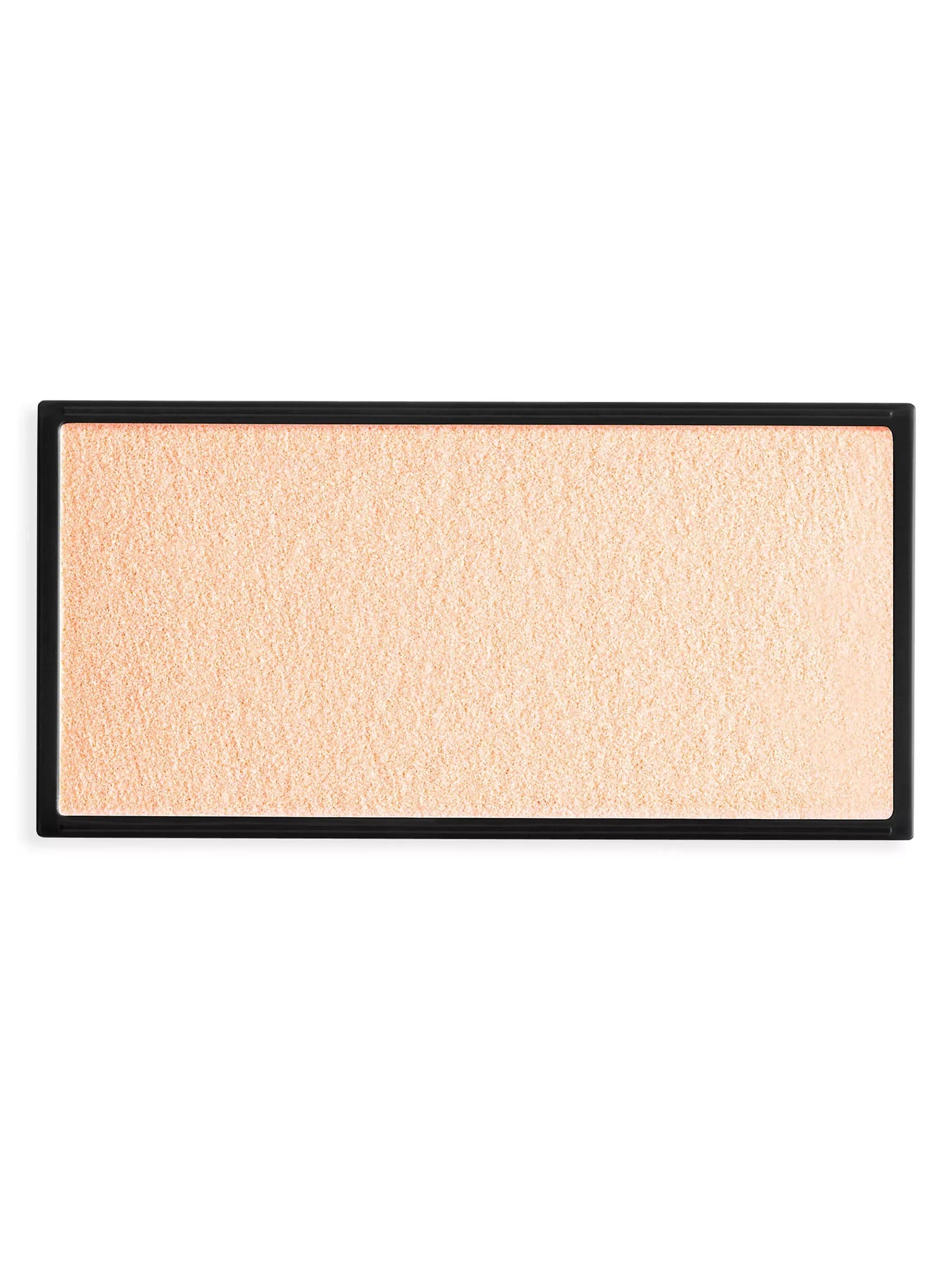 Surratt Beauty Artistique Blush