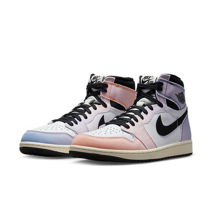 Air Jordan 1 Retro High OG &