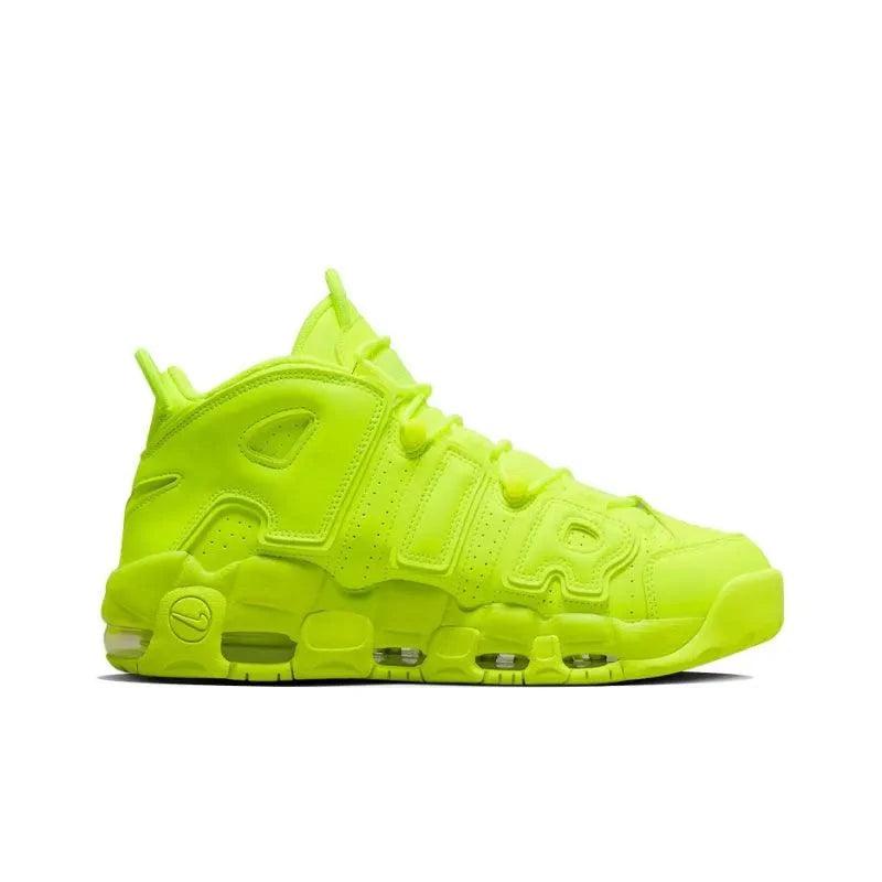 Nike Air More Uptempo 96 Volt