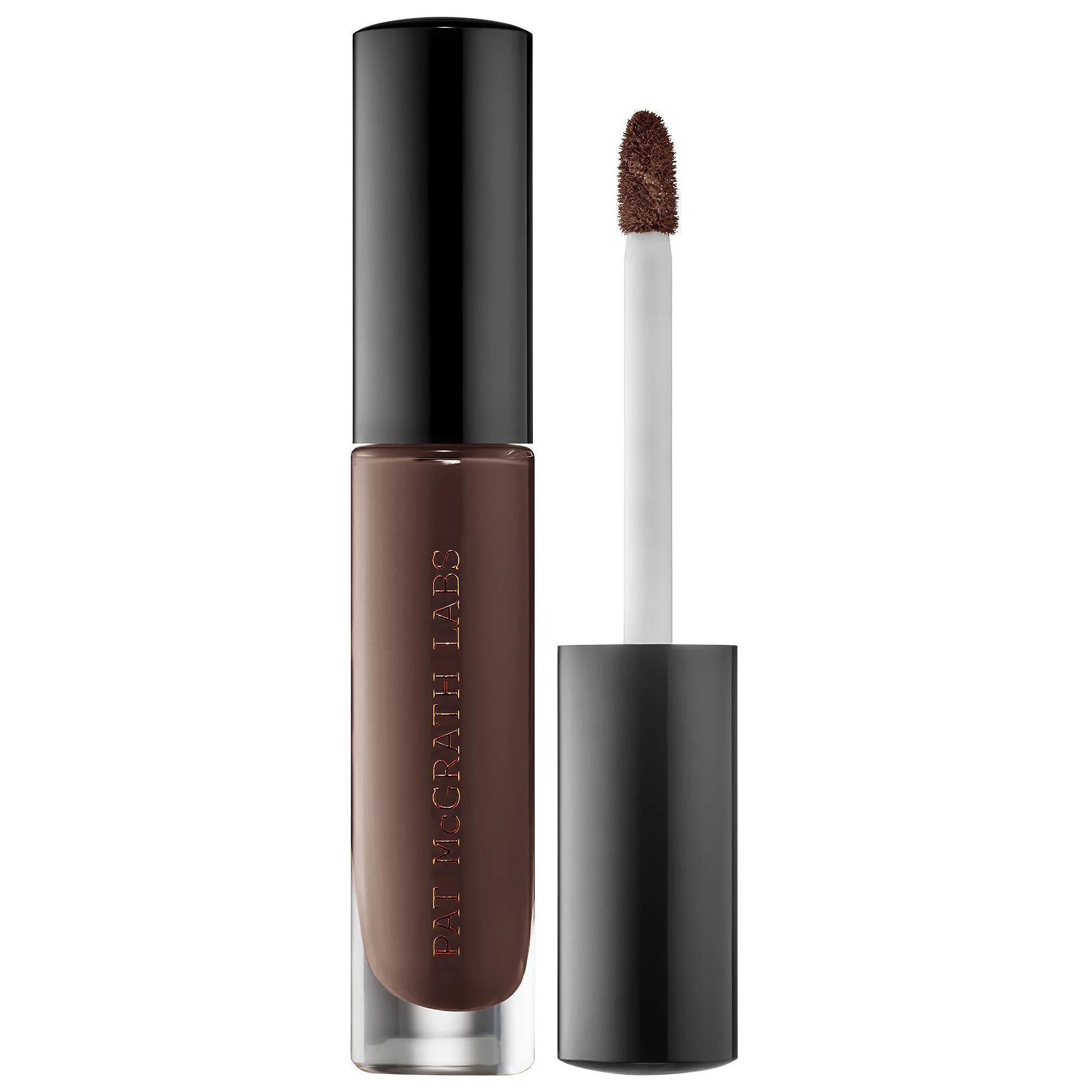 Sublime Perfection Concealer by [Brand Name] - Full-Coverage, Anti-Aging, Natural Finish