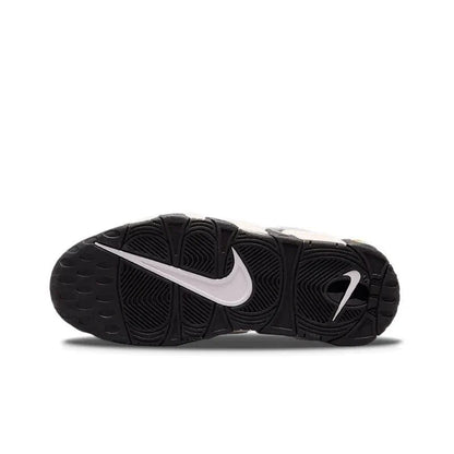 Nike Air More Uptempo Air &