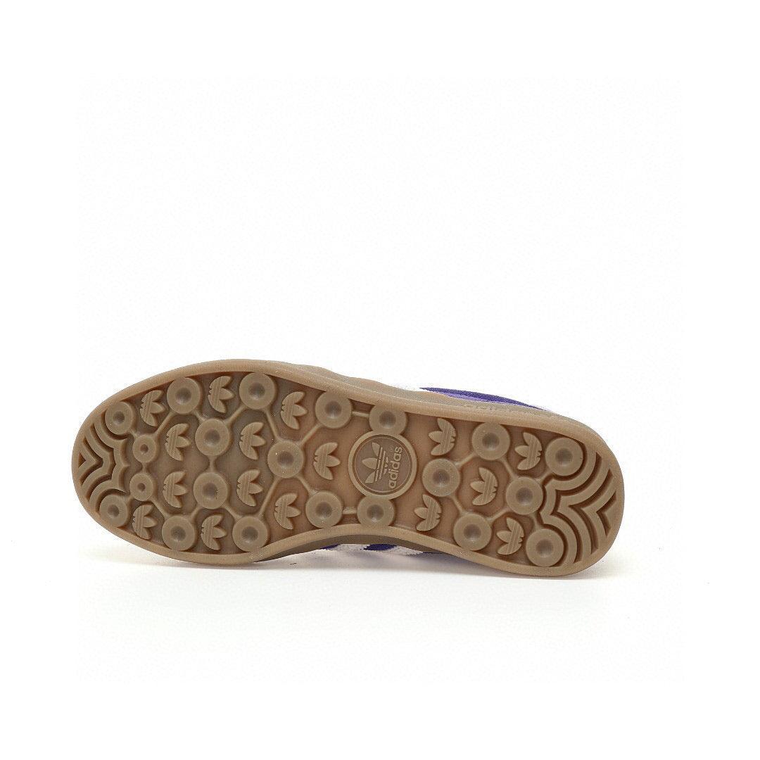 Adidas Originals Gazelle Indoor &