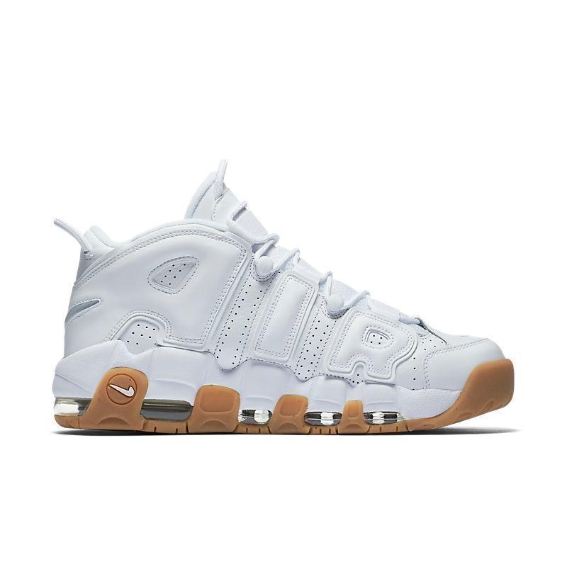 Nike Air More Uptempo &